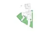 23 Shirley Street, Mooroolbark, Vic 3138-Floorplan