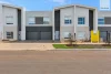 23 Sunstone Drive, COBBLEBANK VIC 3338-Image