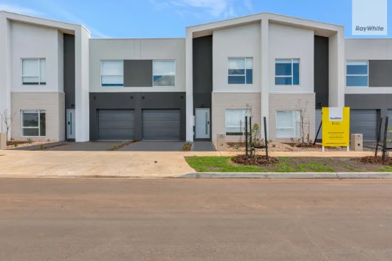 23 Sunstone Drive, COBBLEBANK VIC 3338-Image