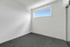 23 Sunstone Drive, COBBLEBANK VIC 3338-Image
