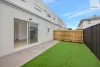 23 Sunstone Drive, COBBLEBANK VIC 3338-Image
