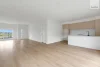 23 Sunstone Drive, COBBLEBANK VIC 3338-Image