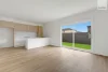 23 Sunstone Drive, COBBLEBANK VIC 3338-Image
