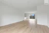 23 Sunstone Drive, COBBLEBANK VIC 3338-Image