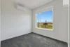 23 Sunstone Drive, COBBLEBANK VIC 3338-Image