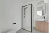 23 Sunstone Drive, COBBLEBANK VIC 3338-Image