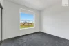 23 Sunstone Drive, COBBLEBANK VIC 3338-Image
