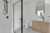 23 Sunstone Drive, COBBLEBANK VIC 3338-Image