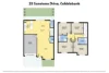23 Sunstone Drive, COBBLEBANK VIC 3338-Floorplan