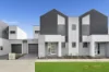 23 Timetable Street, Mambourin, Vic 3024