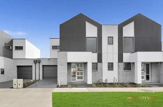 23 Timetable Street, Mambourin, Vic 3024