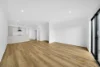 23 Timetable Street, Mambourin, Vic 3024-Image