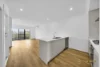 23 Timetable Street, Mambourin, Vic 3024-Image