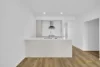 23 Timetable Street, Mambourin, Vic 3024-Image