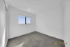23 Timetable Street, Mambourin, Vic 3024-Image