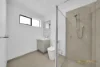 23 Timetable Street, Mambourin, Vic 3024-Image