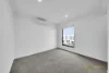 23 Timetable Street, Mambourin, Vic 3024-Image