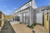 23 Timetable Street, Mambourin, Vic 3024-Image