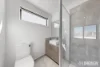 23 Varzea Walk, Werribee, Vic 3030-Image