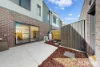 23 Varzea Walk, Werribee, Vic 3030-Image
