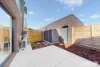 23 Varzea Walk, Werribee, Vic 3030-Image