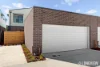 23 Varzea Walk, Werribee, Vic 3030-Image