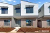 23 Varzea Walk, Werribee, Vic 3030-Image