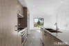 23 Varzea Walk, Werribee, Vic 3030-Image