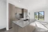 23 Varzea Walk, Werribee, Vic 3030-Image