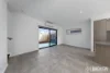 23 Varzea Walk, Werribee, Vic 3030-Image