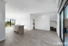 23 Varzea Walk, Werribee, Vic 3030-Image