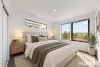23 Varzea Walk, Werribee, Vic 3030-Image