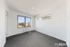 23 Varzea Walk, Werribee, Vic 3030-Image