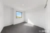 23 Varzea Walk, Werribee, Vic 3030-Image