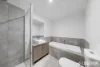 23 Varzea Walk, Werribee, Vic 3030-Image