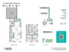 23 Varzea Walk, Werribee, Vic 3030-Floorplan