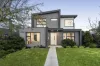 23 Woorite Place, Keilor East, Vic 3033