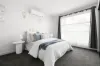 23 Woorite Place, Keilor East, Vic 3033-Image
