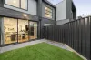 23 Woorite Place, Keilor East, Vic 3033-Image