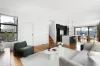 23 Woorite Place, Keilor East, Vic 3033-Image