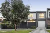 23 Woorite Place, Keilor East, Vic 3033-Image