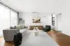 23 Woorite Place, Keilor East, Vic 3033-Image