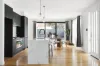 23 Woorite Place, Keilor East, Vic 3033-Image
