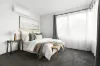 23 Woorite Place, Keilor East, Vic 3033-Image