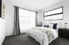 23 Woorite Place, Keilor East, Vic 3033-Image