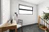 23 Woorite Place, Keilor East, Vic 3033-Image