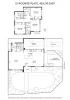 23 Woorite Place, Keilor East, Vic 3033-Floorplan