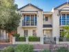 230 Lakeside Drive, Joondalup, WA 6027
