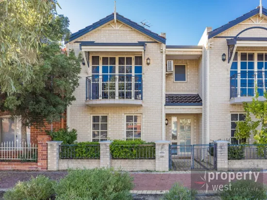230 Lakeside Drive, Joondalup, WA 6027