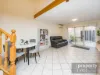 230 Lakeside Drive, Joondalup, WA 6027-Image
